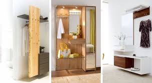 Özellikle aynalı modellerin evi şık gösterdiği ve aynanın birçok işinize yarayacağından fonksiyonelliği kanıtlanmıştır. Dar Antre Vestiyer Modelleri Kadin Blogu