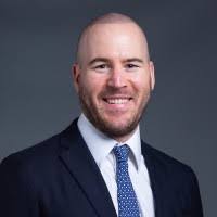 70+ "Bostrom" profiles