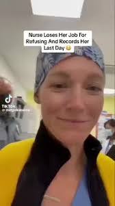 Deborah Walden's Instagram, Twitter & Facebook