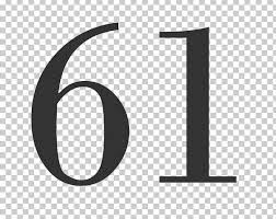 Number Greek Numerals Symbol Code Png Clipart 5number
