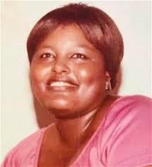 Georgia Lindo Obituary