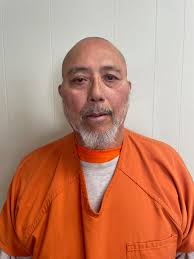 40 years later, man convicted in Bennington County murder, Massachusetts  kidnapping cases