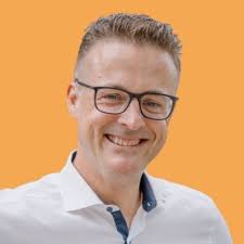 Im Rahmen des Chaos Communication Congress in Hamburg wurden  Forschungsergebnisse zur Frage vorgestellt, was KI-Tools wie (das auf  ChatGPT 4 basierende) Fobizz in Sachen Bewertung und Benotung von…