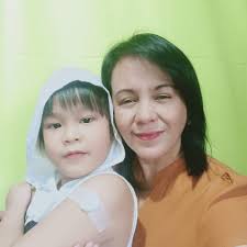 FREE interactive games for motivational activities. Heaven sent Hivessel😍  #perriwinklelpt #learnwithperri #LETpasser #DepEdTEACHER #DepEd  #DepEdMATATAG #depedmatatag2024 #teachers #teachersfollowteachers  #interactivegames #motivationalactivities #hivessel