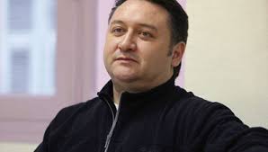 Cantarini, cantadori è musicanti : groupes, chanteurs et musiciens Corses