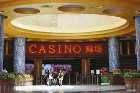 Maybe you would like to learn more about one of these? Never Before A Worldwide Shutdown Of All Genting Group S Casinos The Edge Markets