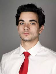 2019 Baseball Roster