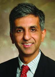 001 RSNA News Jan 05 FIN.qxd