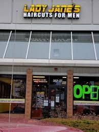 Than 25 years experience in fixing all kinds of braids: Lady Jane S Haircuts For Men 10 Photos 36 Reviews Men S Hair Salons 357 W Army Trl Rd Bloomingdale Il Phone Number Yelp