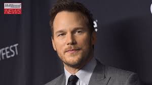 Amazon Closes Deal for Chris Pratt-Starrer 'The Tomorrow War'