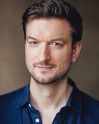 The Other Half (2006)