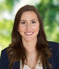 Erin Biggs's Instagram, Twitter & Facebook