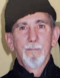 Obituary information for Preston A Gumm