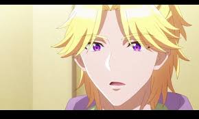 anime number24 2020 アニメ ナンバー トゥーフォー 2020 sports anime anime aurora sleeping beauty