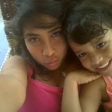 stefany lopez (@stefany22922551)