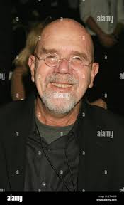 Chuck bryant hi-res stock photography and images