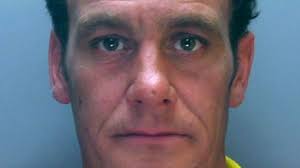 Rhyl man jailed for 10 years for sexually abusing three little girls