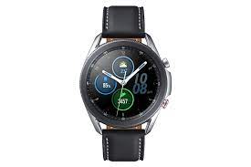 Fossil connected smartwatch gen 5e. ê°¤ëŸ­ì‹œ ì›Œì¹˜ 3 ì¶œì‹œ ê°€ê²© ë° ìŠ¤íŽ™ ì •ë³´