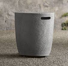 We did not find results for: Lava Rock Propane Tank Cover Propane Tank Cover Propane Fire Bowl Propane Tank