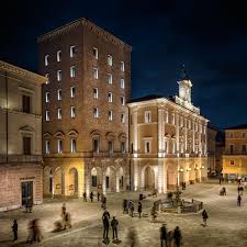 Lighting Systems Led Lights Iguzzini đen
