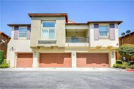 26520 cactus ave moreno valley, ca 92555 us. 27915 Cactus Ave Unit A Moreno Valley Ca 92555 Mls Sb19133777 Redfin
