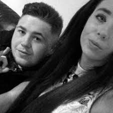 Stream Maria Breen music