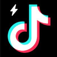 Create fun music videos based on the top songs that others are listening to across the country. Tiktok Lite 22 1 1 Para Android Descargar