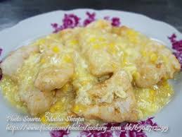 Mudfish Fillet With Egg Sauce Dalag Fillet Panlasang Pinoy Meaty Recipes Recipe Fish Recipes Fish Fillet Recipes
