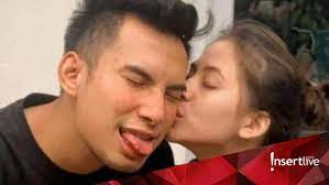 ↳ euro 2012 ↳ olimpijske igre: Rufmgk8mqsikem