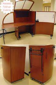 Check spelling or type a new query. Portable Folding Desk Green Clean Designs Fold Up Desk Kc Folding Desk Fold Up Desk Portable Desk