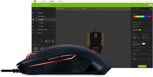 Check spelling or type a new query. Razer Synapse 3