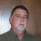 Tom Carleton Email & Phone Number