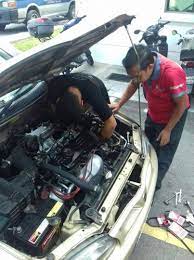 Selain itu, kami menyediakan khidmat ubahsuai kereta dari mula sehingga siap. G Car Care Kami Mencari Part Time Mekanik Sekiranya Facebook