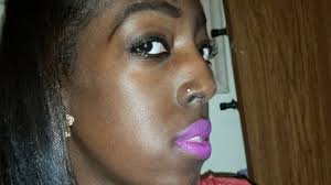 Fundraiser by Asia Morris : Personal fundraiser/health