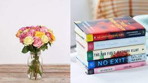 As we pull up, mom is arranging potted flowers to plant in the garden. 20 Last Minute Mother S Day Gifts That Don T Require Shipping