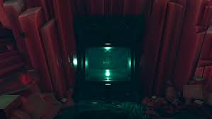 And polyaniline, all of which are used for several later upgrades. Subnautica Below Zero Walkthrough Naguide