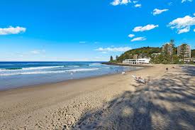 Последние твиты от the pantry (@thepantryman). Great Burleigh Heads Accommodation Pacific Regis