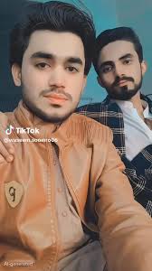 foryoupage #viral #bhai Jan♥️🔥