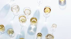 Sauvignon blanc and fume blanc wine pairing. Host An Unforgettable Wine Tasting Party With These 7 Tips Architectural Digest