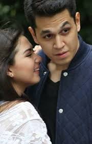 Unconditionall love (Season 1)