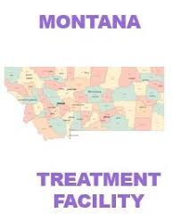 Reinforcers that follow behavior in the course of everday living and occur in the. New Day Ranch Inc Billings Montana 59101 Therapist Mental Health Behavior Modification Cognitive Behavioral Therapy Dialectical Behavior Therapy Integrated Dual Disorder Treatment Play Activity Therapy Trauma Therapy Military Issues