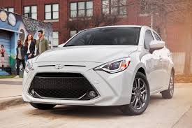 14,723 search results for toyota yaris. 2020 Toyota Yaris Sedan Review Trims Specs Price New Interior Features Exterior Design And Specifications Carbuzz