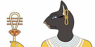 For the 2016 fantasy film, see gods of egypt (film). Egyptian Cat Names 115 Awesome Names From Egypt