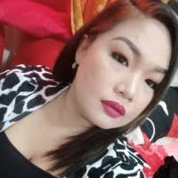 200+ "Rowena" profiles