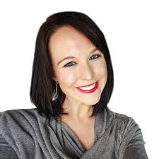 Casey Walter, Author at Autosphere