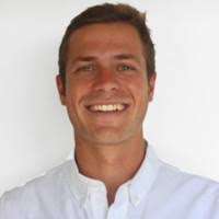 1600+ "Mitchell (mitch)" profiles