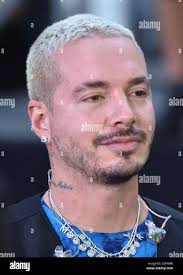 Balvin hi-res stock photography and images