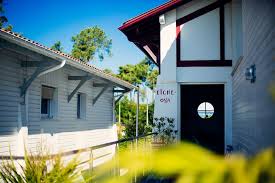 10 Jolies Idees D Hebergements Les Pieds Presque Dans L Eau Legecapferret Capferret Bassindarcach Decoration Exterieur Lege Cap Ferret Bassin D Arcachon