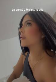 Melissa Tejada Agudelo