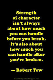 Heartfelt Quotes Heartfelt Quotes Life Quotes Be Yourself Quotes